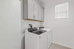 8330 S Clara Roberts Wy, Tucson, AZ 85747 - Photo 11