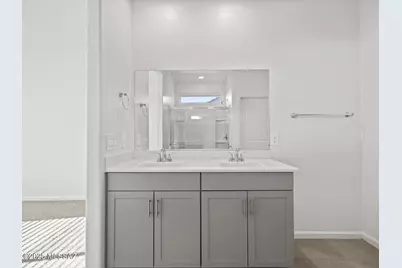 8330 S Clara Roberts Way, Tucson, AZ 85747 - Photo 19