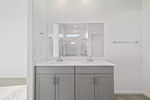 8330 S Clara Roberts Wy, Tucson, AZ 85747 - Photo 19