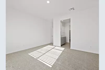 8330 S Clara Roberts Way, Tucson, AZ 85747 - Photo 19