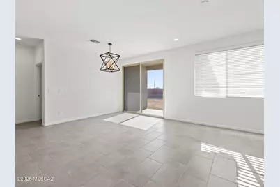 8330 S Clara Roberts Way, Tucson, AZ 85747 - Photo 27