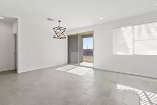 8330 S Clara Roberts Wy, Tucson, AZ 85747 - Photo 27