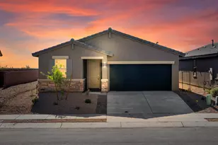 8330 S Clara Roberts Wy, Tucson, AZ 85747 - Photo 5