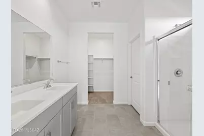8330 S Clara Roberts Way, Tucson, AZ 85747 - Photo 17