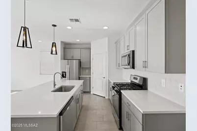 8330 S Clara Roberts Way, Tucson, AZ 85747 - Photo 33