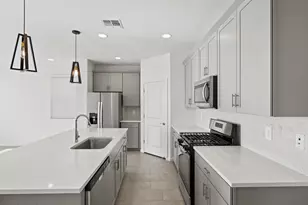 8330 S Clara Roberts Wy, Tucson, AZ 85747 - Photo 33