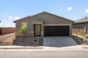 8330 S Clara Roberts Wy, Tucson, AZ 85747 - Photo 5