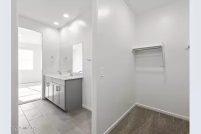 8330 S Clara Roberts Way, Tucson, AZ 85747 - Photo 21