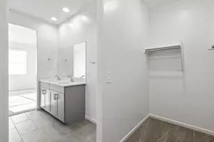 8330 S Clara Roberts Wy, Tucson, AZ 85747 - Photo 21