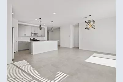 8330 S Clara Roberts Way, Tucson, AZ 85747 - Photo 3