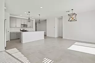 8330 S Clara Roberts Wy, Tucson, AZ 85747 - Photo 3