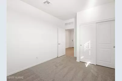 8335 S Clara Roberts Way, Tucson, AZ 85747 - Photo 11
