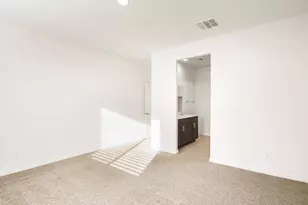 8335 S Clara Roberts Wy, Tucson, AZ 85747 - Photo 15