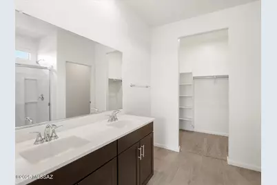 8335 S Clara Roberts Way, Tucson, AZ 85747 - Photo 17