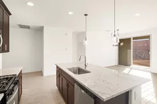 8335 S Clara Roberts Wy, Tucson, AZ 85747 - Photo 25