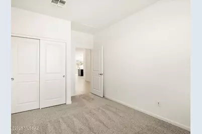 8335 S Clara Roberts Way, Tucson, AZ 85747 - Photo 9