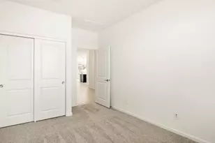 8335 S Clara Roberts Wy, Tucson, AZ 85747 - Photo 9