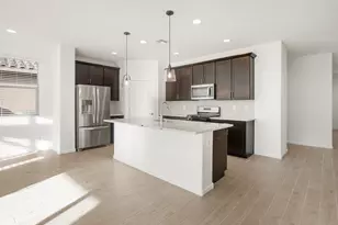 8335 S Clara Roberts Wy, Tucson, AZ 85747 - Photo 21