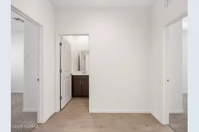 8335 S Clara Roberts Way, Tucson, AZ 85747 - Photo 7