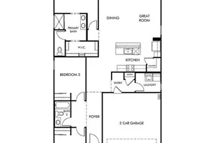 8335 S Clara Roberts Wy, Tucson, AZ 85747 - Photo 1