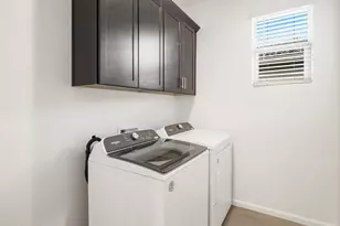 8335 S Clara Roberts Wy, Tucson, AZ 85747 - Photo 13