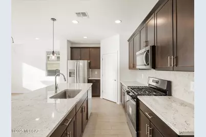 8335 S Clara Roberts Way, Tucson, AZ 85747 - Photo 25