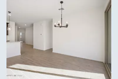 8335 S Clara Roberts Way, Tucson, AZ 85747 - Photo 29