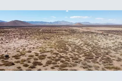 +/-10Acres S Kansas Settlement Road #U, Pearce, AZ 85625 - Photo 25