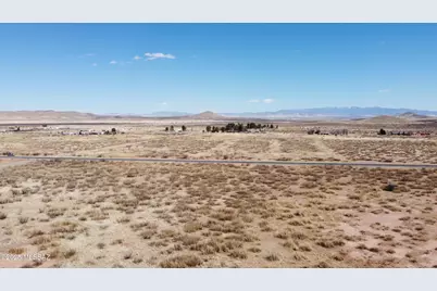 +/-10Acres S Kansas Settlement Road #U, Pearce, AZ 85625 - Photo 7