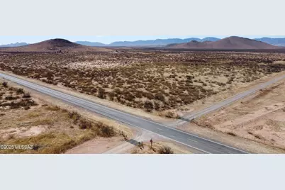 +/-10Acres S Kansas Settlement Road #U, Pearce, AZ 85625 - Photo 23