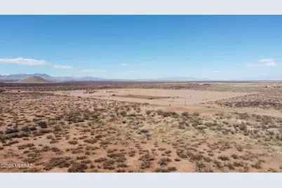 +/-10Acres S Kansas Settlement Road #T, Pearce, AZ 85625 - Photo 15