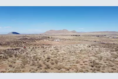 +/-10Acres S Kansas Settlement Road #T, Pearce, AZ 85625 - Photo 17