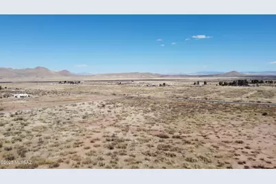 +/-10Acres S Kansas Settlement Road #T, Pearce, AZ 85625 - Photo 9