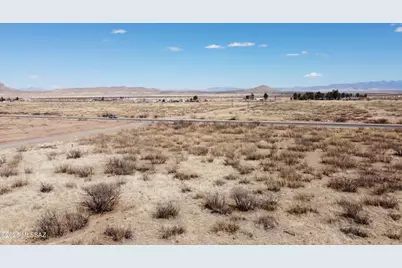 +/-10Acres S Kansas Settlement Road #T, Pearce, AZ 85625 - Photo 35