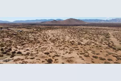 +/-10Acres S Kansas Settlement Road #T, Pearce, AZ 85625 - Photo 13