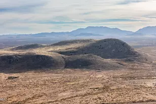 20 Acres E Silver Lining Ln, Pearce, AZ 85625 - Photo 1