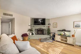 4407 E Water St, Tucson, AZ 85712 - Photo 5