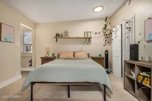 4407 E Water St, Tucson, AZ 85712 - Photo 23