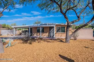 4407 E Water St, Tucson, AZ 85712 - Photo 3