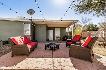 4407 E Water Street, Tucson, AZ 85712 - Photo 29
