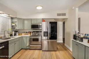 4407 E Water St, Tucson, AZ 85712 - Photo 17