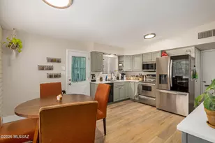 4407 E Water St, Tucson, AZ 85712 - Photo 9