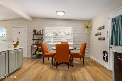 4407 E Water Street, Tucson, AZ 85712 - Photo 11