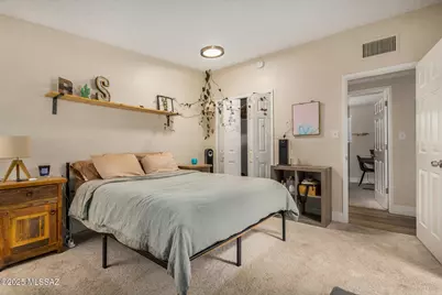 4407 E Water Street, Tucson, AZ 85712 - Photo 25