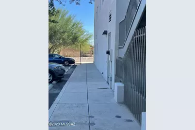 2010 N Camino Serna, Tucson, AZ 85715 - Photo 13