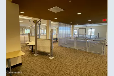 2010 N Camino Serna, Tucson, AZ 85715 - Photo 5