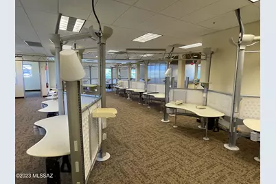 2010 N Camino Serna, Tucson, AZ 85715 - Photo 7