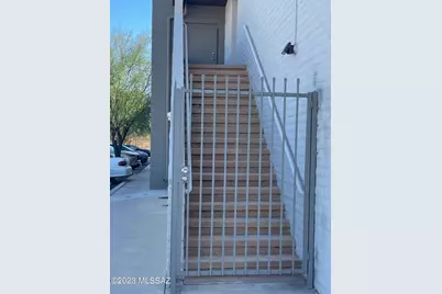 2010 N Camino Serna, Tucson, AZ 85715 - Photo 11