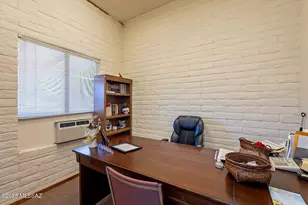 1100 W Calle Privada, Sahuarita, AZ 85629 - Photo 19