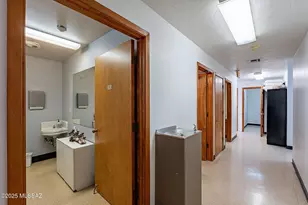 1100 W Calle Privada, Sahuarita, AZ 85629 - Photo 13